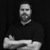 Alx.Nielsen (@alxnielsen) Twitter profile photo Alx.Nielsen (@alxnielsen) Twitter profile photo