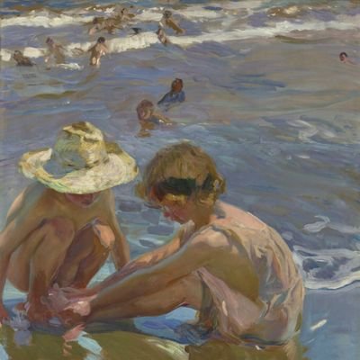 ChannelORANGE36's profile picture. 🕊️🕊️🕊️