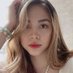 ᜀᜌ᜔ᜃ (@binibiningaika_) Twitter profile photo ᜀᜌ᜔ᜃ (@binibiningaika_) Twitter profile photo