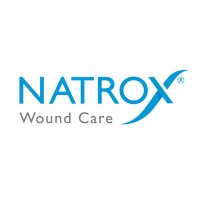 NATROX® Wound Care(@Natroxwoundcare) 's Twitter Profile Photo