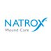 NATROX® Wound Care (@natroxwoundcare) Twitter profile photo NATROX® Wound Care (@natroxwoundcare) Twitter profile photo