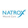 Natroxwoundcare's profile picture. Supporting Clinicians, Empowering Patients. Transforming the quality of life for patients with chronic wounds.