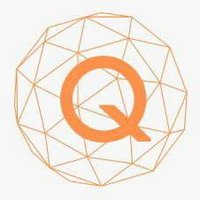 QTnect(@Qtnect_) 's Twitter Profile Photo