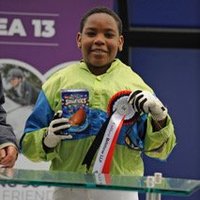 Pony Racing Academy (@praacademies) 's Twitter Profile