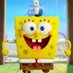 Bob (@fast_sponge_bob) Twitter profile photo Bob (@fast_sponge_bob) Twitter profile photo