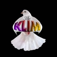 THE KINGDOM LIFE INTERNATIONAL MINISTRIES (@theklimng) 's Twitter Profile Photo THE KINGDOM LIFE INTERNATIONAL MINISTRIES (@theklimng) 's Twitter Profile Photo