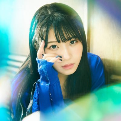 広瀬ゆうきさんのプロフィール画像