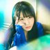 広瀬ゆうき (@hiroseyuuki) Twitter profile photo 広瀬ゆうき (@hiroseyuuki) Twitter profile photo