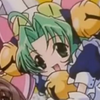 kensa70kai's profile picture. 製薬企業勤務の潜在臨床検査技師 投資 政治 英語 たまにトルコ語