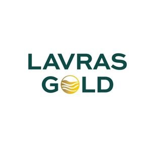 A Canadian exploration company focused on unlocking the value of the Lavras Gold Project in Lavras do Sul, Brazil. $LGC.V