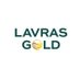 Lavras Gold Corp. (@lavrasgold) Twitter profile photo Lavras Gold Corp. (@lavrasgold) Twitter profile photo