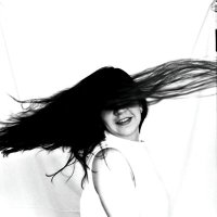 Maryam (@maryam62095818) 's Twitter Profile