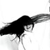 Maryam (@maryam62095818) Twitter profile photo Maryam (@maryam62095818) Twitter profile photo