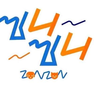 zonzon怂怂ซนซน