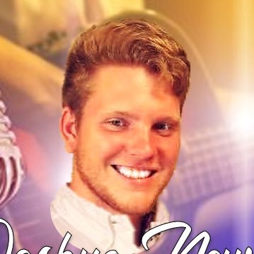 lfigster's profile picture. https://t.co/O05UbKALcU Join us here to catch up on updates and news about the stream! Oceanic Squad member.