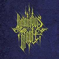Luminous Vault (@luminousvault) 's Twitter Profile