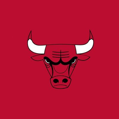 Chicago Bulls stats and updates, powered by @StatMuse, ran by @JoshJBullsHoops. Submit stats by DM to get featured. 🏆🏆🏆🏆🏆🏆