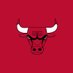 @bullsmuse