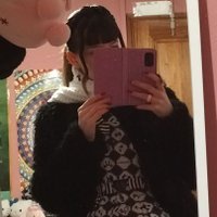 Angélina (@glvgkv_angie) 's Twitter Profile