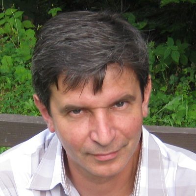 ElvisCo88900672's profile picture. Costello17921