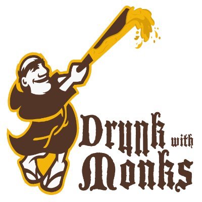 drunkwithmonks Profile Picture