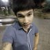 ระนองว่างัยสาวๆ (@seux_ratn) Twitter profile photo ระนองว่างัยสาวๆ (@seux_ratn) Twitter profile photo