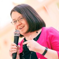 Claire Thomas (@clairethomas1) 's Twitter Profile