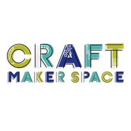 STEM CRAFT Maker Space MIC