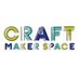 STEM CRAFT Maker Space MIC (@MICSTEMCrAFT) Twitter profile photo
