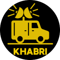 Khabri News(@KhabriNews6) 's Twitter Profile Photo