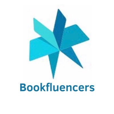 bookfluencersAR Profile Picture