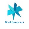 bookfluencersAR's profile picture. Toda la información sobre las actividades y charlas para jóvenes lectores y bookfluencers argentinos en la #FILBuenosAires y diferentes eventos literarios📖
