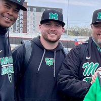 RJ Thompson (@rj_thompson29) 's Twitter Profile