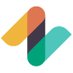Zing Credit Union (@zingcreditunion) Twitter profile photo Zing Credit Union (@zingcreditunion) Twitter profile photo