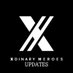 Xdinary Heroes Updates (@XH_Updates) Twitter profile photo