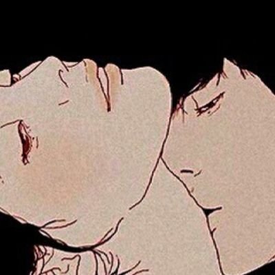 素敵な時を楽しみましょう