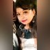 Namita Hembram (@hembram_namita) Twitter profile photo Namita Hembram (@hembram_namita) Twitter profile photo