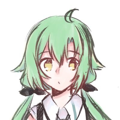 モリブデン 🍉さんのプロフィール画像