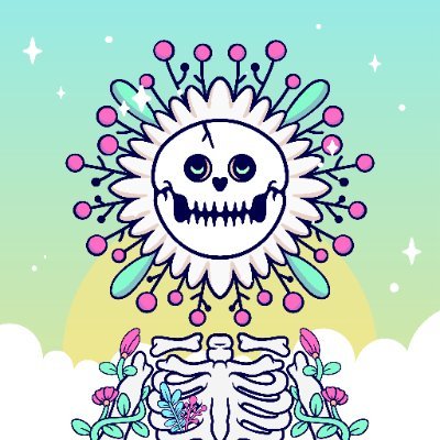 SNan4579's profile picture. 