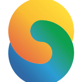 Sustainable Capital Advisors (@sustcapital) 's Twitter Profile