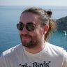 RazorOfArtorias's profile picture. 🧱 Level Designer & 🎮 Co-founder of @InvergeStudios. 
Working on: Peregrino. Before: @avathegame & Effie.
All opinions are my own. (He/Him)