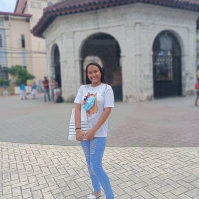 20miaks00's profile picture. Be yourself. No one can say you're doing it wrong.😘
