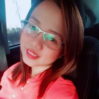 Christine Antonio (@classytintin) 's Twitter Profile