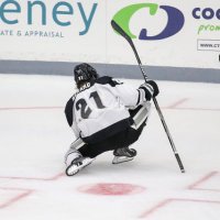 Brett Berard (@bberard9) 's Twitter Profile