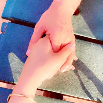 sabaimtanan's profile picture. Silent girl