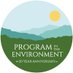 U of M Environment (@pitenvironment) Twitter profile photo U of M Environment (@pitenvironment) Twitter profile photo