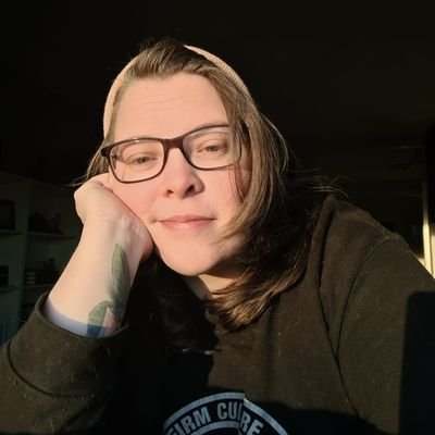 Frissszle Profile Picture