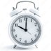 FERCStartTime (@fercstarttime) Twitter profile photo FERCStartTime (@fercstarttime) Twitter profile photo