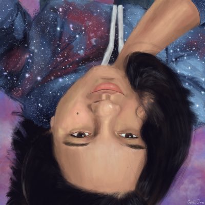 Miccosvkee Person | I do digital paintings of memes and other things | Anisoc | 20 | She/Her | Commissions: Closed