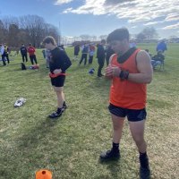 Matthew Spinella (@mattspinella11) 's Twitter Profile